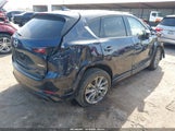 Mazda Cx-5 2.5 S Premium Plus JM3KFBEM8S0659372 снимка