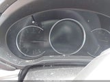 Mazda Cx-5 2.5 S Premium Plus JM3KFBEM8S0659372 снимка