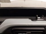 Toyota Prius C Two JTDKDTB35C1022189 снимка