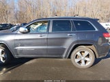 Jeep Grand Cherokee Overland 1C4RJFCG5FC629034 fotografie