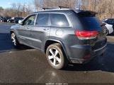 Jeep Grand Cherokee Overland 1C4RJFCG5FC629034 fotografie