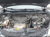 Toyota Rav4 Xle 2T3WFREV7EW077288 снимка