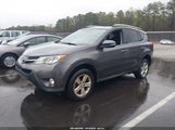 Toyota Rav4 Xle 2T3WFREV7EW077288 снимка
