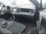 Toyota Rav4 Xle 2T3WFREV7EW077288 снимка