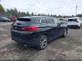 BMW X2 xDrive28I WBXYJ5C39JEF79079 снимка