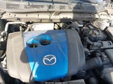 Mazda Cx-5 Touring JM3KE4CE1D0129967 снимка