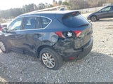 Mazda Cx-5 Touring JM3KE4CE1D0129967 снимка