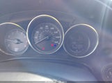 Mazda Cx-5 Touring JM3KE4CE1D0129967 снимка