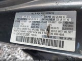 Mazda Cx-5 Touring JM3KE4CE1D0129967 снимка
