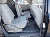 Toyota Sienna Le 8 Passenger 5TDKZ3DC5HS778954 снимка
