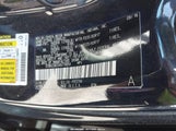 Toyota Sienna Le 8 Passenger 5TDKZ3DC5HS778954 снимка