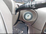 Toyota Camry Xle V6 4T1BF22K2VU909404 fotografie