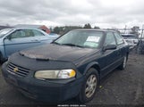 Toyota Camry Xle V6 4T1BF22K2VU909404 photo