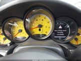 Porsche 911 Turbo/Turbo S WP0CD2A96JS162358 снимка