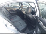 Infiniti Q50 3.0T Premium JN1EV7AP2HM742015 снимка