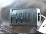 Cadillac Ats Performance 1G6AC5S32D0137711 снимка