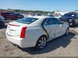 Cadillac Ats Performance 1G6AC5S32D0137711 снимка