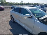 Cadillac Ats Performance 1G6AC5S32D0137711 снимка
