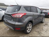 Ford Escape Se 1FMCU0GX2DUD66315 снимка