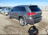 Jeep Grand Cherokee Overland 1J4RR6GT8BC717919 photo