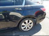 Honda Accord 2.4 Ex-L 1HGCP2F86AA085232 снимка