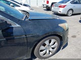 Honda Accord 2.4 Ex-L 1HGCP2F86AA085232 снимка