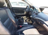 Honda Accord 2.4 Ex-L 1HGCP2F86AA085232 снимка