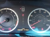 Honda Accord 2.4 Ex-L 1HGCP2F86AA085232 снимка