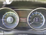 Hyundai Sonata Gls 5NPEB4AC0DH696092 снимка