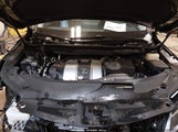 Lexus Rx 350 2T2HZMDA6MC300460 снимка