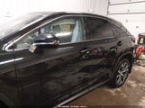 Lexus Rx 350 2T2HZMDA6MC300460 снимка