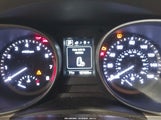 Hyundai Santa Fe Sport 2.4L 5NMZU3LB4JH107645 fotografie