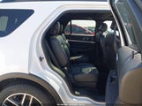 Ford Explorer Sport 1FM5K8GT8HGC20337 снимка