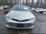 Toyota Avalon Xle 4T1BK1EB3EU093305 снимка