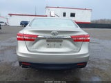 Toyota Avalon Xle 4T1BK1EB3EU093305 снимка
