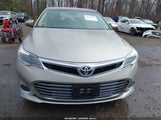 Toyota Avalon Xle 4T1BK1EB3EU093305 снимка