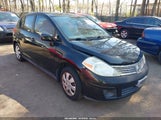 Nissan Versa 1.8S 3N1BC13EX7L421415 снимка