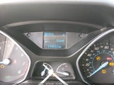 Ford Focus Se 1FAHP3K22CL455746 fotografie