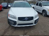 Volvo Xc70 T5 Premier YV4612NK2G1269910 photo