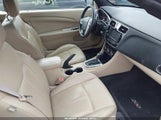Chrysler 200 Limited 1C3BCBFG2DN553505 fotografie