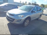 Mazda Cx-9 Grand Touring/Sport/Touring JM3TB3MA7A0228386 fotografie