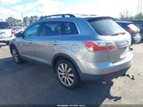 Mazda Cx-9 Grand Touring/Sport/Touring JM3TB3MA7A0228386 снимка