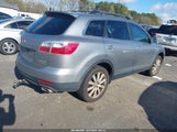 Mazda Cx-9 Grand Touring/Sport/Touring JM3TB3MA7A0228386 снимка