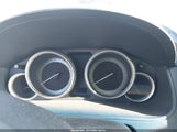 Mazda Cx-9 Grand Touring/Sport/Touring JM3TB3MA7A0228386 снимка
