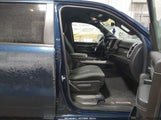 Ram  Big Horn/Lone Star 4X4 5'7 Box 1C6SRFFT5KN762594 photo