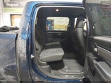 Ram  Big Horn/Lone Star 4X4 5'7 Box 1C6SRFFT5KN762594 photo