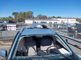 Nissan Rogue Sv JN8AS5MV0DW134855 снимка