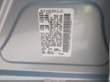 Nissan Rogue Sv JN8AS5MV0DW134855 снимка