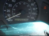 Toyota Corolla Ce 1NXBR12E3WZ041555 снимка