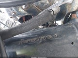 Yamaha Roadstar JYAVP02E31A010619 снимка